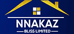Nnakaz Bliss Ltd